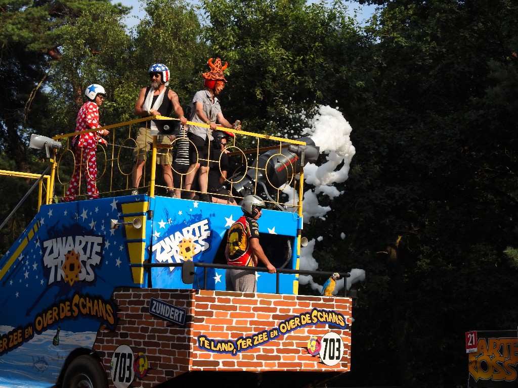 ../Images/Zwarte cross 2016 329.jpg